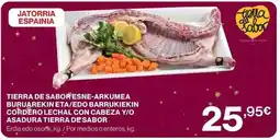 Gadis Purina - snack perro friskies oferta