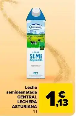 E.Leclerc Mesa plegable con 4 asientos oferta