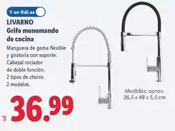 E.Leclerc Comelec - batidora vaso oferta