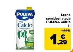 E.Leclerc Samsung - televisor 55 oferta
