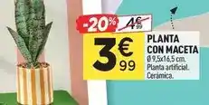 E.Leclerc Jumpers - mantequilla oferta