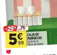 E.Leclerc Magnum - pack 3 x 200 g oferta