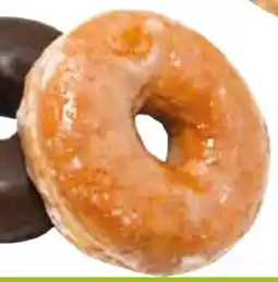 Proxi Big dot sugar oferta