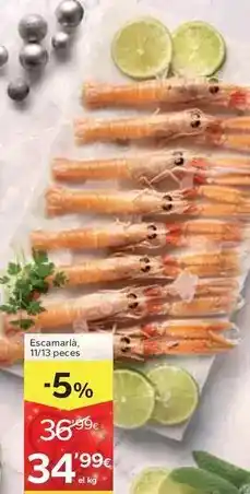 El Corte Inglés Lg - televisor qned evo miniled ai 75 oferta