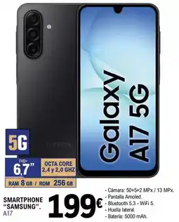 Dia Dia vegecampo - aceitunas rellenas de anchoa suave 150 g oferta