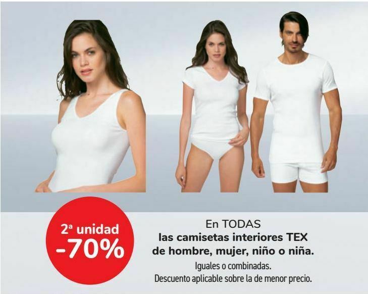 El precio y las condiciones de Carrefour están en el catálogo o el sitio  web que dirigen.