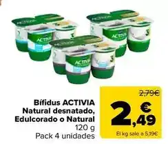 Alcampo Sol de alba - pipas granainas oferta