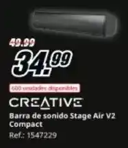 Dia Marcilla - café molido mezcla / natural oferta