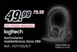 Dia Gran dia - muesli con frutas oferta