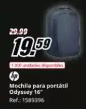 Dia Gran dia - corn flakes oferta