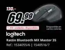 Dia Gran dia - barritas de cereales con chocolate con leche oferta