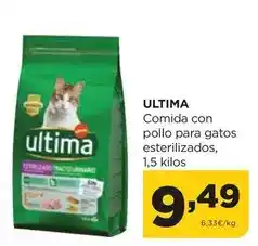 Dia Dia snack maniac - conos de maíz 3d sabor queso y bacon oferta