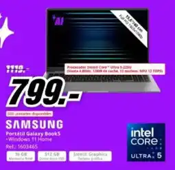 Dia Bonduelle - guisantes finos oferta