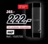 Dia Frit ravich - patatas fritas estilo churrería oferta