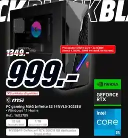 Dia Alhambra - cerveza lager singular oferta