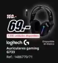 Dia Larios 12 - ginebra premium oferta