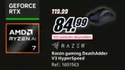 Dia San miguel - cerveza oferta