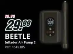 Dia Dia mari marinera - filetes de anchoa del cantábrico en aceite de girasol dia mari marinera 75 g oferta