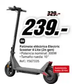 Dia Dia mari marinera - muslitos de mar 250 g oferta