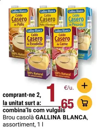 Dia Nectarina oferta