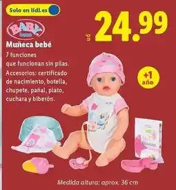 Dia Dia seleccion mundial - queso cheddar inglés en lonchas 160 g oferta