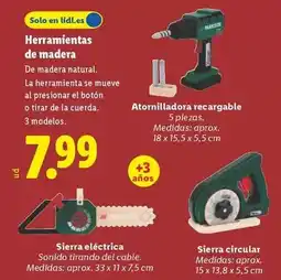 Dia Dia nuestra alacena - salchichón ibérico en lonchas pack-2 x 60 g oferta