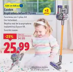 Dia Dia nuestra alacena - pechuga de pavo reducido en sal en finas lonchas 200 g oferta