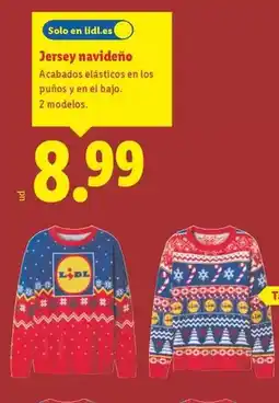 Dia Dia nuestra alacena - chorizo extra en lonchas pack-2 x 100 g oferta