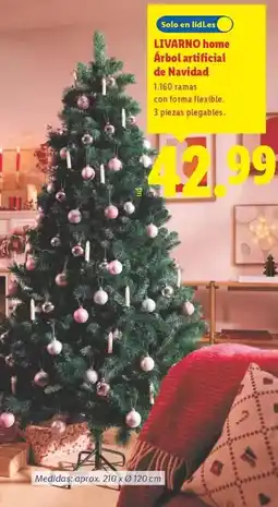 Dia Dia nuestra alacena - bacon en tiras pack-2 x 100 g oferta