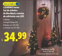 Dia Dia lactea - yogur líquido de fresa y plátano 1,5 l oferta