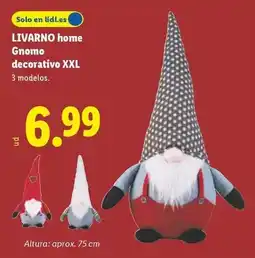 Dia Vegedia - postre con chocolate y cereza 150 g oferta