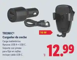 Dia Fanta - de limon / de naranja / zero de limón lata 33 cl oferta