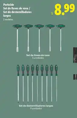 Dia Heineken - cerveza lata 33 cl oferta