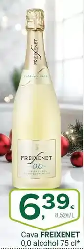 Dia Dia vegecampo - aceitunas negras sin hueso 150 g oferta