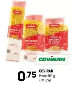 Carrefour San miguel - cerveza especial oferta