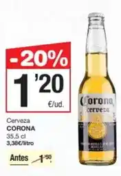 Plusfresc Bellsolà - baguette cereals oferta