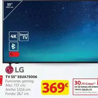 Plusfresc Tomata de sucar oferta