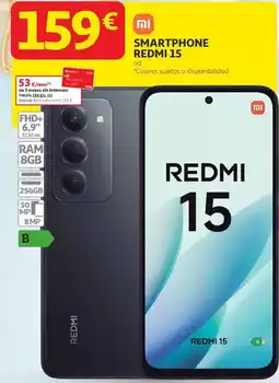 Plusfresc Duroc - filet de porc duroc oferta