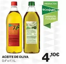 Ocine Livarno home - cuchillos oferta