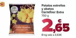 Rossmann Papel de aluminio oferta