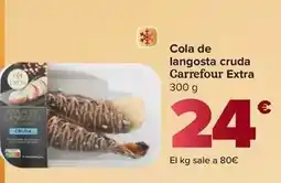 Rossmann Asevi - suavizante concentrado oferta