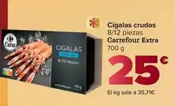 Rossmann Anian - gel de ducha oferta