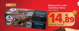 Rossmann Plus - bio palitos con sabor a pizza oferta