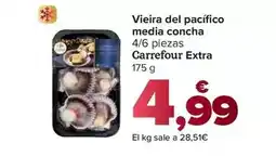 Rossmann Nature - comida para perros pequenos oferta