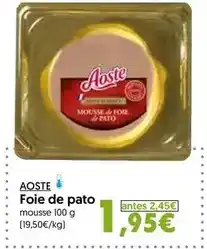 Hipercor Mixta - uva sin semillas sin pepqs oferta