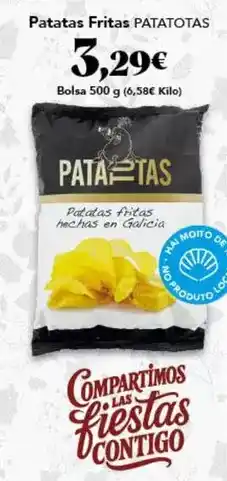 Autoservicios Familia Langostino o cocido, 30-40 piezas/kilo oferta