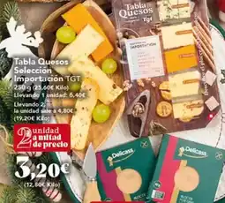 Autoservicios Familia Frimancha -lacon ahumado oferta