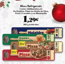 Autoservicios Familia Melocoton rojo cubeta oferta