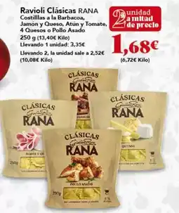 Autoservicios Familia Melon piel de sapo oferta