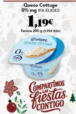 Autoservicios Familia Nectarina cubeta oferta